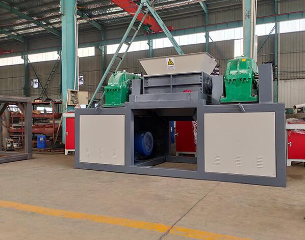 Production site