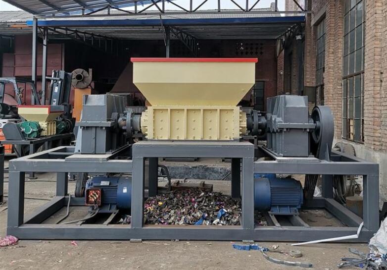 Production site